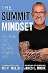 The Summit Mindset: Winning the Battle of You Versus You