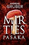 Mirties pasaka
