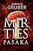 Mirties pasaka (Martenas S. Sneideris, #3)