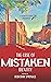 The Case of Mistaken Identity