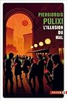 L'Illusion du mal