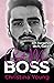 Get Me BOSS – Ich begehre d...