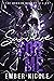 Survive for Me (Broken Bounty #2)