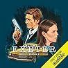 Exeter: Season 2