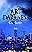Art from Darkness