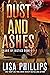Dust and Ashes (Brand of Ju...