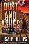 Dust and Ashes