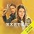 Exeter: Season 1