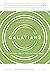 Galatians by McKay Caston