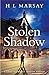 A Stolen Shadow (Chief Insp...