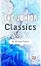 The Junior Classics