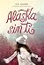 Alaska sin ti