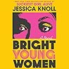 Bright Young Women