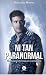Ni Tan Paranormal by Diego Jerez Herrera