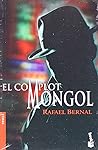 El complot mongol