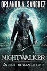 Nightwalker
