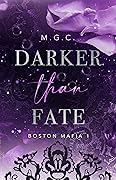 Darker Than Fate