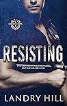 Resisting