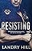 Resisting