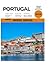 Portugal travel guide 2024:...
