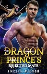 The Dragon Prince...