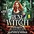 Rune of the Witch (The Other Witch, #0.5)