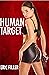 Human Target (An Erotic Gender Swap Thriller)