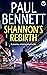 Shannon’s Rebirth (Nick Sha...