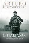 O italiano