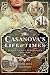 Casanova's Life and Times by David John Thompson