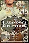 Casanova's Life a...