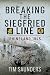 Breaking the Siegfried Line: Rhineland, February 1945