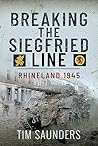 Breaking the Sieg...