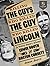 Killing the Guys Who Killed the Guy Who Killed Lincoln by Jesse Joyce Killing the Guys Who Killed the Guy Who Killed Lincoln by Jesse Joyce