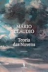 Teoria das Nuvens