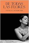 De todas las flores