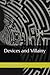Devices and Villainy