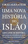 Uma Nova História...