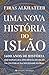Uma Nova História do Islão