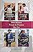 Power & Passion New Release...