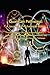 Quantum Pathways: A Journey...
