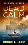 Dead Calm
