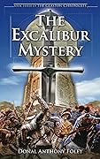 The Excalibur Mystery