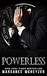 Powerless