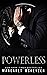 Powerless (Power #1)