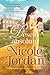 Desejo Absoluto by Nicole Jordan