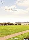 Solanin - Special Edition by Inio Asano