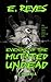 Evening of the Mutated Unde...