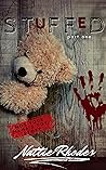 Stuffed: Not Your...