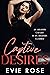 Captive Desires (Filthy Sco...